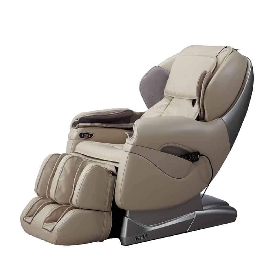 Osaki TP-8500 Full Body Zero Gravity Massage Chairs with Heat & Full Range Foot Massage - Senior.com Massage Chairs